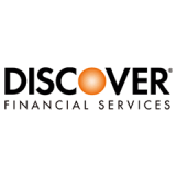 discover financial services